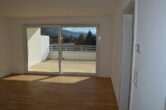 2-Zimmer-Neubauwohnung mit großer Terrasse in der Hochstegstraße, Hörbranz (vermietet bis 31.03.2026) - Wohnzimmer 2 Kopie