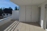 2-Zimmer-Neubauwohnung mit großer Terrasse in der Hochstegstraße, Hörbranz - Kaufpreis inkl. 20% USt. (vermietet bis 31.03.2026) - Terrasse 1 Kopie