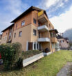 Zentrumsnahe 1-Zimmerwohnung mit Balkon in Feldkirch, Liechtensteinerstraße 25, zu verkaufen (vermietet bis 30.11.2024) - Bildschirmfoto 2024-03-25 um 09.10.53