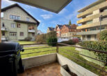 Zentrumsnahe 1-Zimmerwohnung mit Balkon in Feldkirch, Liechtensteinerstraße 25, zu verkaufen (vermietet bis 30.11.2024) - Bildschirmfoto 2024-03-25 um 09.11.06