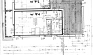 Gemütliche 1-Zimmerwohnung in Feldkirch, Im Brühl zu verkaufen (vermietet bis 31.12.2027) - 68555bf4-6d46-4656-9a34-5801d29145ac