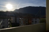 Gemütliche 1-Zimmerwohnung mit Balkon in Feldkirch (verfügbar ab sofort) - 2017-11-24 09.16.25