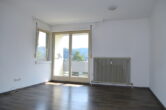 Gemütliche 1-Zimmerwohnung mit Balkon in Feldkirch (verfügbar ab sofort) - Wohn:Schlafzimmer