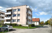 Schöne, sanierte 2-Zimmerwohnung mit Balkon in Lustenau zu verkaufen (vermietet bis 31.10.2026) - Bildschirmfoto 2020-02-04 um 16.14.26 Kopie