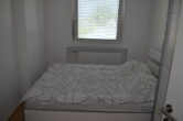 Schöne, sanierte 2-Zimmerwohnung mit Balkon in Lustenau zu verkaufen (vermietet bis 31.10.2026) - DSC_0449
