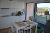 Schöne, sanierte 2-Zimmerwohnung mit Balkon in Lustenau zu verkaufen (vermietet bis 31.10.2026) - DSC_0444
