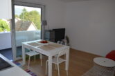 Schöne, sanierte 2-Zimmerwohnung mit Balkon in Lustenau zu verkaufen (vermietet bis 31.10.2026) - DSC_0445