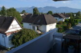 Schöne, sanierte 2-Zimmerwohnung mit Balkon in Lustenau zu verkaufen (vermietet bis 31.10.2026) - DSC_0446