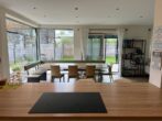 Wohnen, wo andere Urlaub machen - tolles, vollmöbliertes Haus im Grünen zur Miete (Ab September 2025) - PHOTO-2025-04-28-10-27-33-2