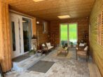 Wohnen, wo andere Urlaub machen - tolles, vollmöbliertes Haus im Grünen zur Miete (Ab September 2025) - PHOTO-2025-04-28-10-27-32-6