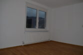 Schöne 3 Zimmerwohnung mit Balkon im schönen Lochau am Bodensee zu verkaufen (vermietet bis 30.04.2025) - DSC_0029
