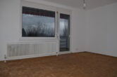 Schöne 3 Zimmerwohnung mit Balkon im schönen Lochau am Bodensee zu verkaufen (vermietet bis 30.04.2025) - DSC_0033