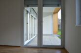 Neuwertige Garten-Wohnung in Bludenz, Brunnenfeld zu verkaufen (bis 31.10.2027 vermietet) - DSC_1477