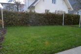 Neuwertige Garten-Wohnung in Bludenz, Brunnenfeld zu verkaufen (bis 31.10.2027 vermietet) - DSC_1471