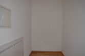 Neuwertige Garten-Wohnung in Bludenz, Brunnenfeld zu verkaufen (bis 31.10.2027 vermietet) - DSC_1463