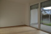 Neuwertige Garten-Wohnung in Bludenz, Brunnenfeld zu verkaufen (bis 31.10.2027 vermietet) - DSC_1475