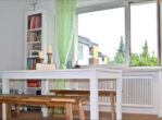 Renovierte 1-Zimmerwohnung mit Balkon in Hohenems (vermietet bis 31.01.2028) - Bildschirmfoto 2024-06-26 um 15.19.41
