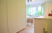 Renovierte 1-Zimmerwohnung mit Balkon in Hohenems (vermietet bis 31.01.2028) - Bildschirmfoto 2024-06-26 um 15.11.29