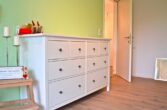 Renovierte 1-Zimmerwohnung mit Balkon in Hohenems (vermietet bis 31.01.2028) - ZImmer Bild 1