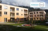Neuwertige Garten-Wohnung in Bludenz zu verkaufen (vermietet bis 31.10.2027) KP mit USt. - titelbild-bodenseeimmo Kopie