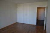 Zentral gelegene 1-Zimmerwohnung mit Balkon in Bregenz, Belruptstraße zu vermieten (ab April 2025) - DSC_0007