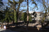 Zentral gelegene 1-Zimmerwohnung mit Balkon in Bregenz, Belruptstraße zu vermieten (ab April 2025) - DSC_0009