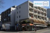 Zentral gelegene 1-Zimmerwohnung mit Balkon in Bregenz, Belruptstraße zu vermieten (ab April 2025) - 1 titelbild-bodenseeimmo Kopie
