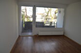 Zentral gelegene 1-Zimmerwohnung mit Balkon in Bregenz, Belruptstraße zu vermieten (ab April 2025) - DSC_0005