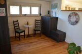Tolle 3,5-Zimmerwohnung mit Terrasse und Garten in ruhiger Lage in Hohenweiler (ab Juni 2025) - DSC_0205