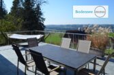 Tolle 3,5-Zimmerwohnung mit Terrasse und Garten in ruhiger Lage in Hohenweiler (ab Juni 2025) - 1 Titelbild