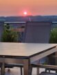 Tolle 3,5-Zimmerwohnung mit Terrasse und Garten in ruhiger Lage in Hohenweiler (ab Juni 2025) - PHOTO-2025-04-03-17-54-58 2