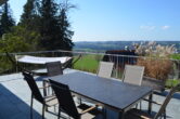 Tolle 3,5-Zimmerwohnung mit Terrasse und Garten in ruhiger Lage in Hohenweiler (ab Juni 2025) - DSC_0216