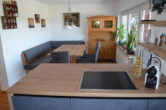 Tolle 3,5-Zimmerwohnung mit Terrasse und Garten in ruhiger Lage in Hohenweiler (ab Juni 2025) - DSC_0214