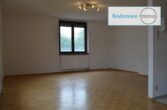 Gemütliche 2-Zimmerwohnung in Bregenz, Achsiedlung, zu verkaufen (vermietet bis 31.05.2026) - titelbild-bodenseeimmo Kopie