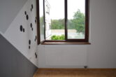 Gemütliche 2-Zimmerwohnung in Bregenz, Achsiedlung, zu verkaufen (vermietet bis 31.05.2026) - DSC_0366