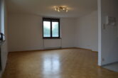 Gemütliche 2-Zimmerwohnung in Bregenz, Achsiedlung, zu verkaufen (vermietet bis 31.05.2026) - DSC_0359