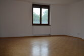 Gemütliche 2-Zimmerwohnung in Bregenz, Achsiedlung, zu verkaufen (vermietet bis 31.05.2026) - DSC_0360