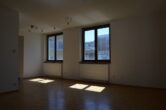 Gemütliche 2-Zimmerwohnung in Bregenz, Achsiedlung, zu verkaufen (vermietet bis 31.05.2026) - DSC_0520