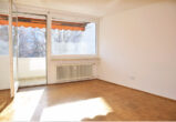 Sonnige 2-Zimmerwohnung mit Balkon in Dornbirn (vermietet bis 31.08.2027) - Bildschirmfoto 2019-11-22 um 09.02.05 Kopie