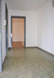 Sonnige 2-Zimmerwohnung mit Balkon in Dornbirn (vermietet bis 31.08.2027) - Bildschirmfoto 2019-11-22 um 09.00.51 Kopie