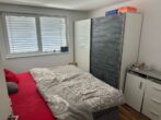 Tolle 2-Zimmerwohnung mit großem Balkon in Hohenems (verfügbar ab September 2025) - PHOTO-2025-04-16-10-57-31 5