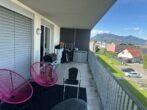 Tolle 2-Zimmerwohnung mit großem Balkon in Hohenems (verfügbar ab September 2025) - PHOTO-2025-04-16-10-57-32 4