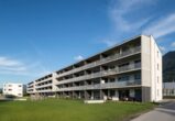 Tolle 2-Zimmerwohnung mit großem Balkon in Hohenems (verfügbar ab September 2025) - Witzkestrasse_DSC0212