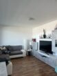 Tolle 2-Zimmerwohnung mit großem Balkon in Hohenems (verfügbar ab September 2025) - PHOTO-2025-04-16-09-33-03 2