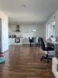 Tolle 2-Zimmerwohnung mit großem Balkon in Hohenems (verfügbar ab September 2025) - PHOTO-2025-04-16-09-33-02