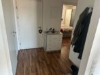 Tolle 2-Zimmerwohnung mit großem Balkon in Hohenems (verfügbar ab September 2025) - PHOTO-2025-04-16-10-57-31 2
