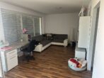 Tolle 2-Zimmerwohnung mit großem Balkon in Hohenems (verfügbar ab September 2025) - PHOTO-2025-04-16-10-57-32 3