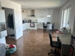 Tolle 2-Zimmerwohnung mit großem Balkon in Hohenems (verfügbar ab September 2025) - PHOTO-2025-04-16-10-57-32 2