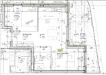 Tolle 2-Zimmer-Neubau-Wohnung am See in Lochau (vermietet bis 30.04.2027) - Bildschirmfoto 2025-02-25 um 15.20.34