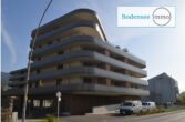 Tolle 2-Zimmer-Neubau-Wohnung am See in Lochau (vermietet bis 30.04.2027) - aussene